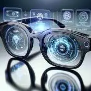  قابلیت ترجمه سریع عینک هوشمند متا ری‌بن دیسپلی