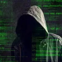 کارشناس اسرائیلی: ایرانی‌ها اطلاعات دانشمندان صنایع تسلیحاتی و سیاستمداران صهیونی را به‌دست آورده‌اند