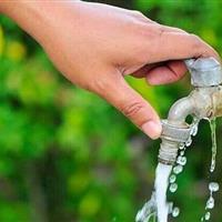 معاون علوم پزشکی: آب شرب گیلان سالم و بهداشتی است