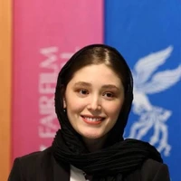 فرشته حسینی در صداوسیما سانسور شد!