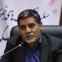 آغاز ثبت‌نام عمره مفرده در فارس از نیمه دوم مهر