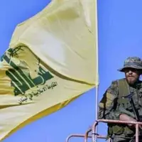 حزب الله لبنان: فشارهای غربی موضع مقاومت را سر سوزنی تغییر نمی‌دهد