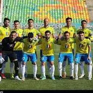 شاگردان مسعود شجاعی همچنان روی دور تساوی