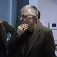 پیشنهاد کرباسچی درباره‌ چابک‌سازی دولت