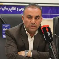 تمهیدات آموزش و پرورش برای جبران کمبود معلم در چهارمحال و بختیاری