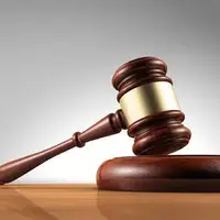 بازداشت دو مدیر استانی در رباط‌کریم به دلیل تأخیر در تحویل مسکن ملی