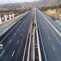 تکمیل ابرپروژه‌ها پایان کار نیست؛ شتاب در سازندگی کرج