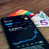 استخراج ارز دیجیتال با گوشی: واقعیت یا افسانه؟