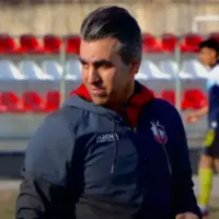 تبرئه هافبک اسبق استقلال و پرسپولیس از تبانی!