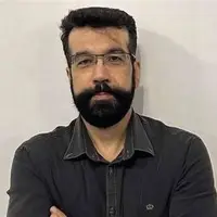 حکم قصاص نفس قاتل متخصص قلب یاسوجی در دیوان عالی کشور تأیید شد