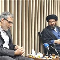 مدیرعامل ایرنا: تمرکز رسانه‌ها بر دعواهای سیاسی توان ملی را دچار فرسایش کرده است