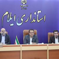 تشکیل هسته‌های اندیشه‌ورز ایلام در دستور کار قرار گرفت