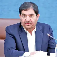 مخبر، دستیار رهبری: حتی اگر دانش هسته‌ای را کنار بگذاریم، مشکل دشمن با ما حل نخواهد شد