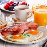 آیا صبحانه‌نخوردن باعث چاقی می‌شود؟