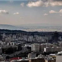شکاف عمیق درآمد و مسکن؛ میانگین زمان خرید خانه در ایران به ۳۰ سال رسید