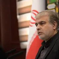 پرونده موبایل موسوی آمل با ۵ هزار شاکی به‌زودی به نتیجه می‌رسد