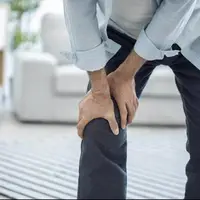 هر کیلو وزن اضافه چه بلایی سر زانوها می‌آورد