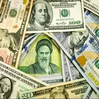  3 عامل اثرگذار بر قیمت دلار در کوتاه مدت