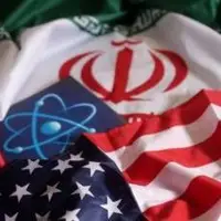 تهدید آمریکا به قطع بودجه آژانس در صورت تصویب قطعنامه ایران