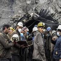 گام‌های دولت وفاق در حمایت از خانواده جانباختگان معدن طبس