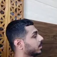 روایت یک مالباخته از شگرد سارق حرفه‌ای لپ‌تاپ برای فریب مشتریان