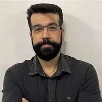 حکم قصاص قاتل متخصص قلب یاسوجی تأیید شد؛ اعدام متهم در ملأعام