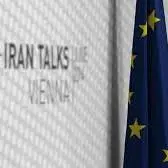 اروپا در آستانه انتخابی سرنوشت‌ساز