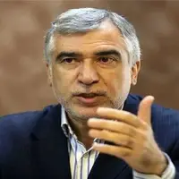 ظهره وند: اگر فشار بیاورند از NPT و آژانس هم خارج می‌شویم؛ آب که از سر گذشت...
