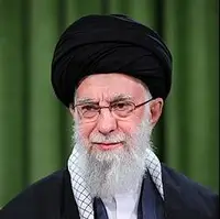 رهبر انقلاب: حکمت فردوسی حکمت الهی است
