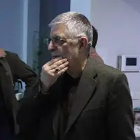 توپ پر کرباسچی علیه دولت: رئیس‌جمهور وقتی حرفی می‌زند باید ضمانت اجرایی داشته باشد