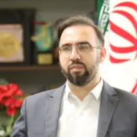 برگزاری جشن شکوفه‌ها در همدان با حضور پدربزرگ‌ها و مادربزرگ‌ها