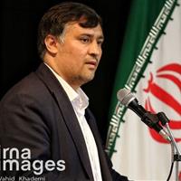 فرماندار: بودجه عمرانی شیروان ۲ برابر شد