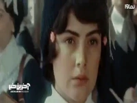 اینو که انداختیش تو آتیش انگار خودمو انداختی...!
