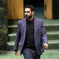 ثابتی: هزینه اجرای مکانیسم ماشه کمتر از هزینه تمدید آن است
