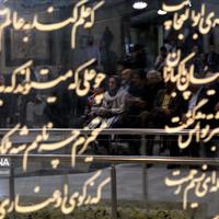 زنجان پایگاه غزل ایران، صاحب‌نام و سبک در سپهر فرهنگ و ادب کشور