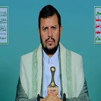 رهبر انصار الله: صهیونیست‌ها از تمامی ابزارهای نسل‌کشی استفاده می‌کنند