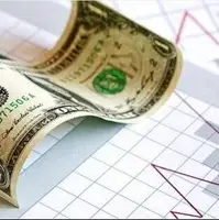  تقویت احتمال کاهش قیمت ارز؛ قیمت واقعی ارز چقدر است؟