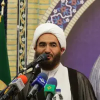 حاج‌علی‌اکبری: حوزه پرورشی در آموزش و پرورش باید احیا شود