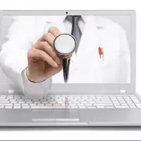 طراحی تجهیزات «معاینه از راه دور» برای کمک به مناطق محروم