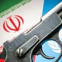لارنس نورمن: انگار ایران چند هفته پیش تصمیم گرفته است که اسنپ‌بک را بپذیرد