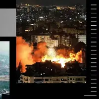 اندیشکده غربی: چرا تصمیم نتانیاهو یک افتضاح بزرگ بود؟
