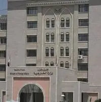 صنعا: حمله اسرائیل به یمن، موجب تشدید حملات ما به تل آویو می شود