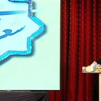 مدیر حوزه‌های علمیه: به هنر توحیدی توجه بیشتری داشته باشیم