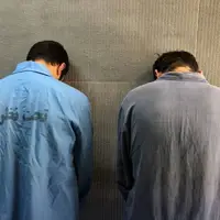 راز مهمانی شبانه در شهرک غرب؛ عشق، خیانت یا نقشه‌ای برای تجاوز؟!