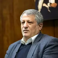 محسن هاشمی: غنی‌سازی بیشتر اورانیوم به کار ایران نمی‌آید