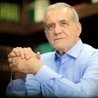 پزشکیان: ‌دولت صرفه‌جویی در انرژی را از خودش آغاز کرده است