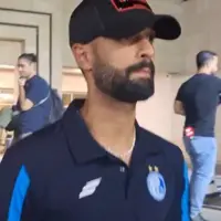 سهرابیان: میلیون دلاری پول دادند، من فحش می‌خورم!