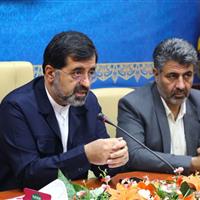 استاندار قم: ورزش و همگرایی اجتماعی زمینه‌ساز ارتقای کیفیت زندگی مردم است