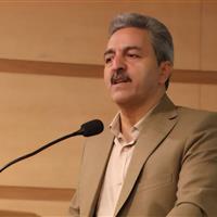 ۱۳۰ متقاضی در کردستان برای احداث نیروگاه خورشیدی ثبت‌نام کردند