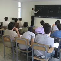 اعلام آمار ثبت‌نام دانش‌آموزان متوسطه در مدارس؛ جامانده‌ها سریعتر اقدام کنند